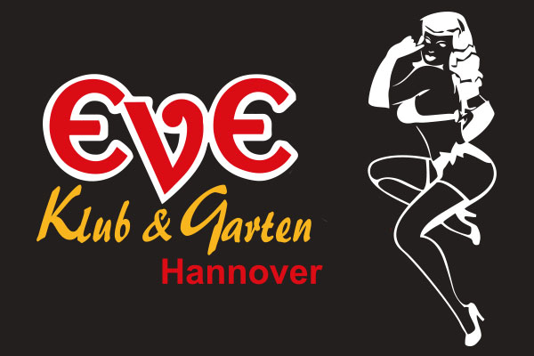 Die Club Disco in Hannover. Partys und Events in Hannover